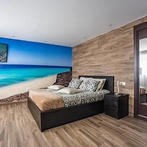 suite-del-mar-4-jandia.in-canary-islands.com/