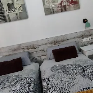 apartment-fira-bcn-camp-nou.topbarcelonahotels.com/