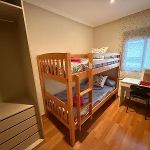  Appartement Cozy For 7 People - Port Aventura