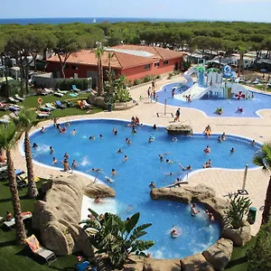 camping-bella-terra.topcostabravahotels.com/
